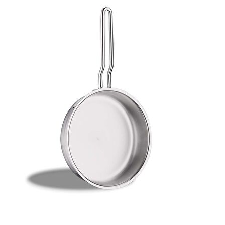 Korkmaz Astra2 Tava 26x6,5 cm