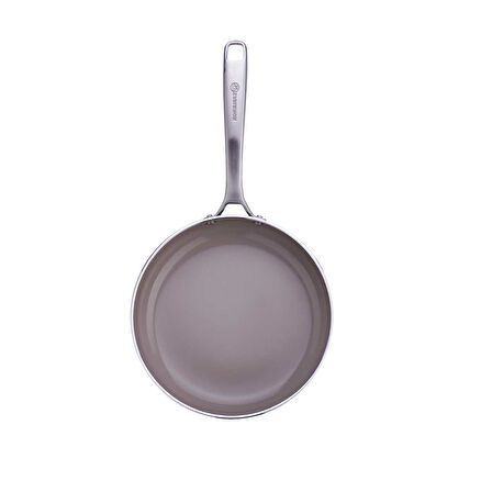 Korkmaz Boena Tava 26x4,5 cm A3958