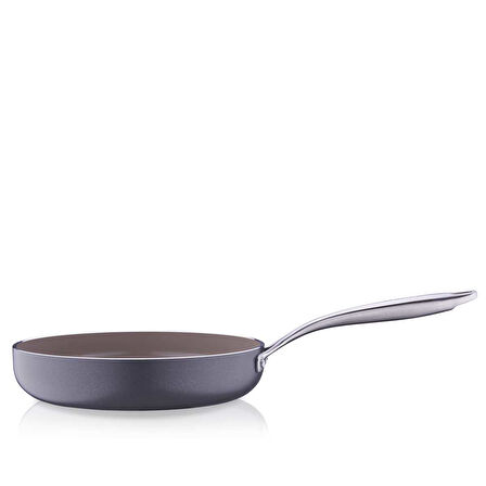 Korkmaz Boena Tava 26x4,5 cm A3958