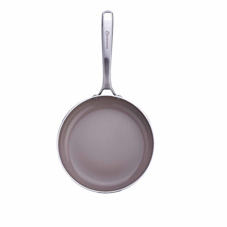 Korkmaz Boena Tava 28x5,3 cm A3959