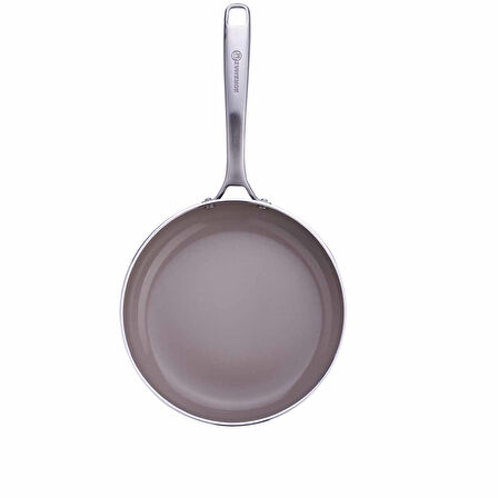 Korkmaz Boena Tava 30x5,6 cm A3960