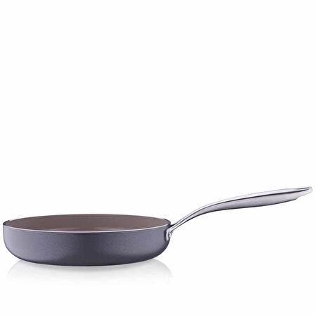 Korkmaz Boena Tava 30x5,6 cm A3960
