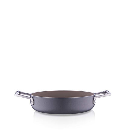 Korkmaz Boena Omlet 20 cm A3964