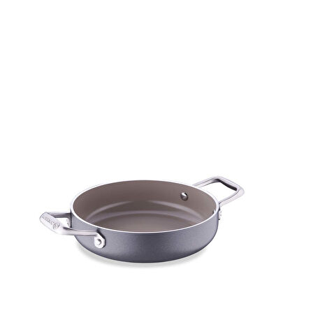 Korkmaz Boena Omlet 20 cm A3964