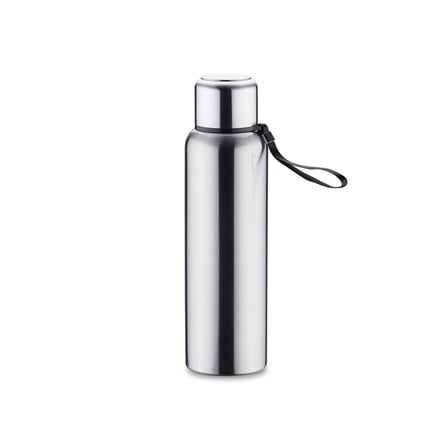 Korkmaz Forest Maxi Satin Termos 1.5 Litre A5563