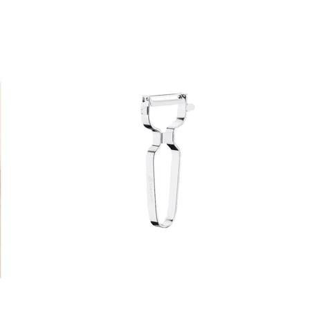 Korkmaz Twisty Soyacak A5649
