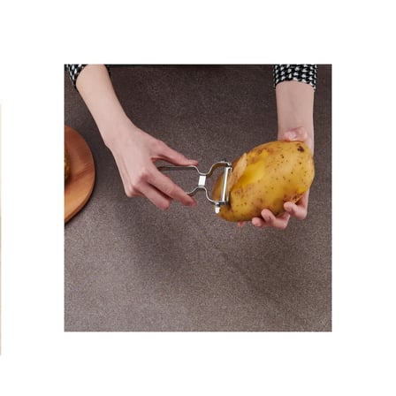 Korkmaz Twisty Soyacak A5649