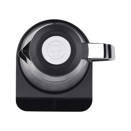 KORKMAZ A852-02 PROSENSE ELEKTRİKLİ ÇAYDANLIK INOX 