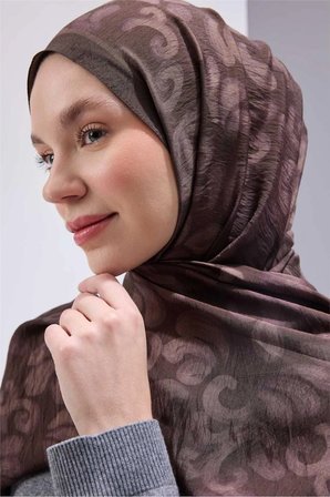 MAYDA ŞAL 81016-07