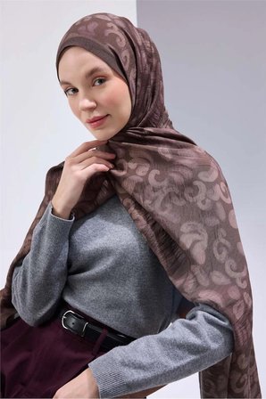 MAYDA ŞAL 81016-07