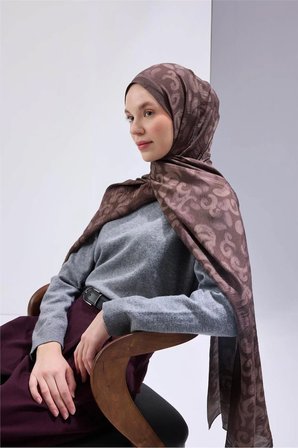 MAYDA ŞAL 81016-07