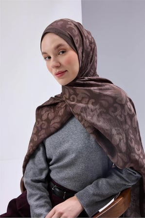 MAYDA ŞAL 81016-07