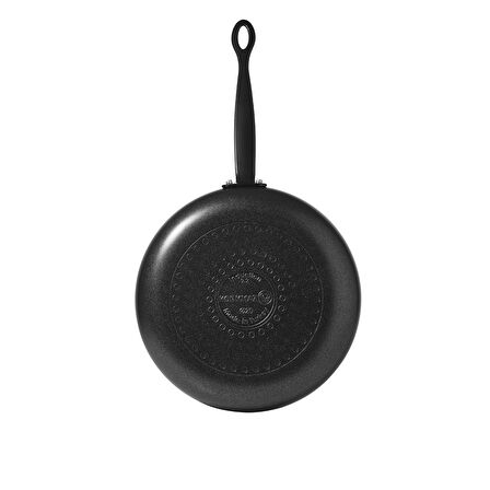 Korkmaz Pro-Chef 20x3.3 cm Tava