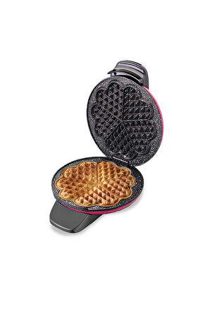 Korkmaz Mia Viva Waffle Makinesi A319-11