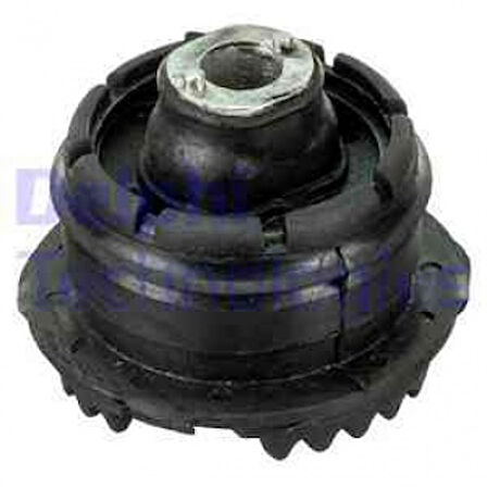 Mercedes Travers Burcu On C219 04>10 W211 02>08 R230 06>12 - Delphi Td1803w