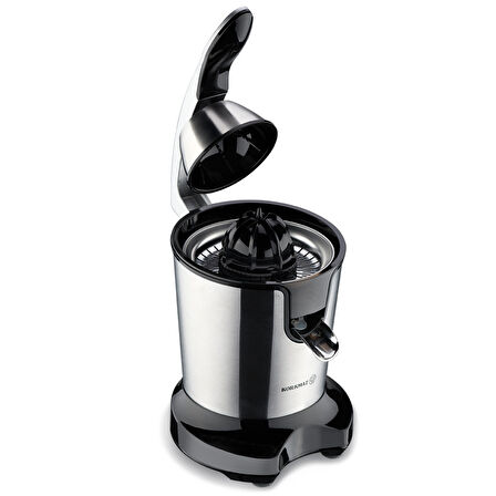 Korkmaz A407-01 Pro Juicy Narenciye Sıkacağı