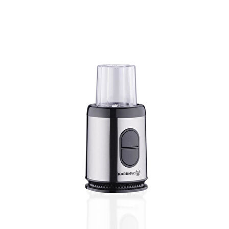 KORKMAZ A426-01 PRO-FİT KİŞİSEL BLENDER 