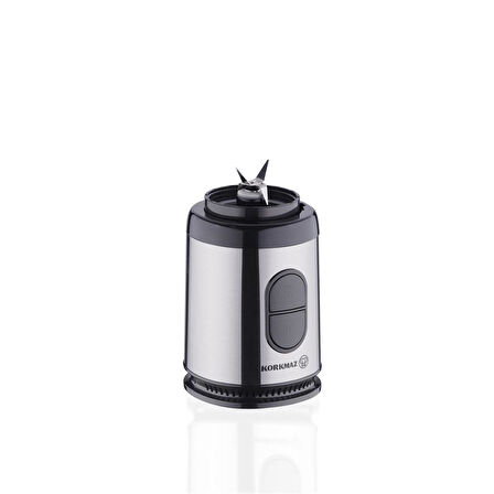 KORKMAZ A426-01 PRO-FİT KİŞİSEL BLENDER 