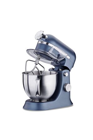 Korkmaz Pro Mix Azura Stand Mikser