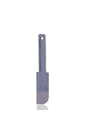 Korkmaz Pro Mix Azura Stand Mikser