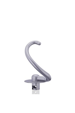 Korkmaz Pro Mix Azura Stand Mikser