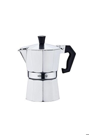 Etna 6 Fincan Moka Pot 300 ml A 5570-01