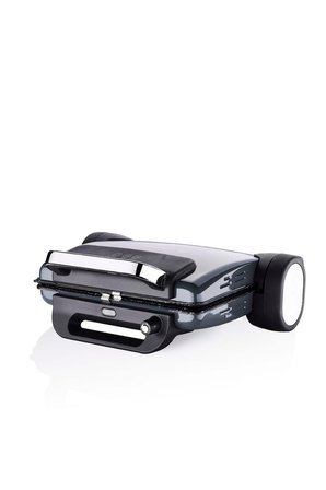Korkmaz Tostema Midi Tost Makinesi Cosmica A810-07