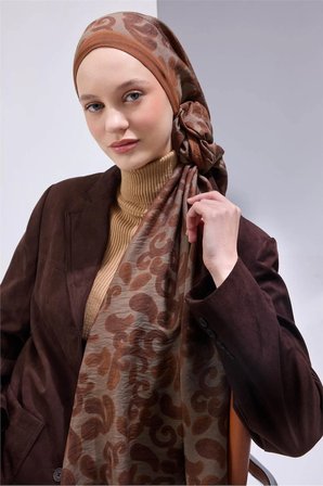 MAYDA ŞAL 81016-08