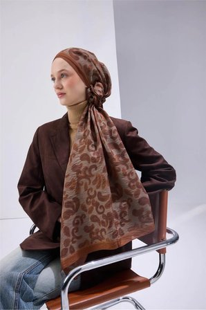 MAYDA ŞAL 81016-08