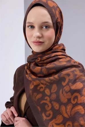 MAYDA ŞAL 81016-09