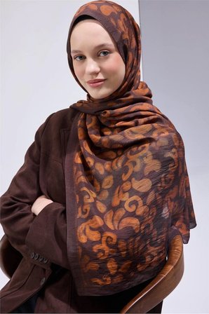 MAYDA ŞAL 81016-09
