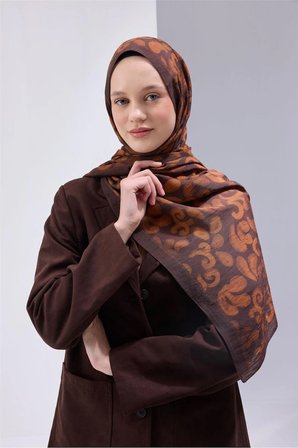 MAYDA ŞAL 81016-09