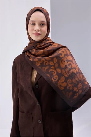 MAYDA ŞAL 81016-09