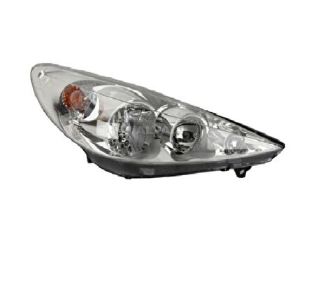 Psa On Far Sag P206+ 09> - Vortex V2808513