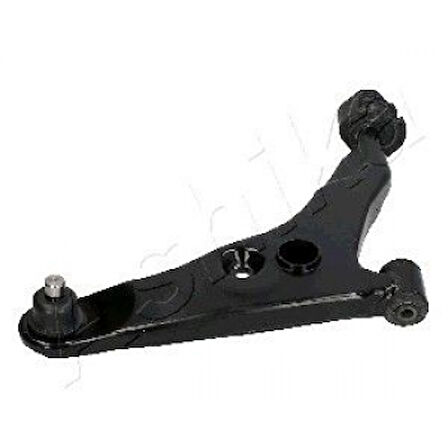 Mitsubıshı Alt Salıncak Sag Rotıllı Komple Mitsubıshı Carısma 2000 2006 - Kraftvoll 13050397