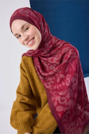 MAYDA ŞAL 81016-12