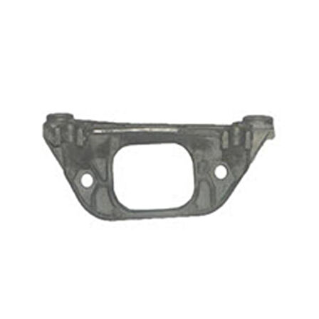 Renault Sanzıman Kulagı Megane II Kangoo III Clio Scenic Sendero 1.5dci K9k - Birlik 0160