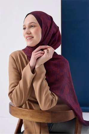 MAYDA ŞAL 81016-13