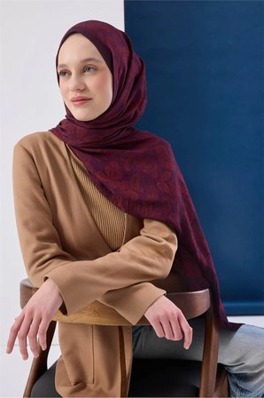MAYDA ŞAL 81016-13