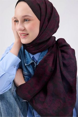 MAYDA ŞAL 81016-14
