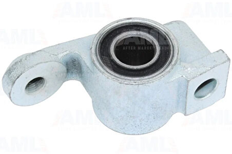 BURÇ JUMPY 07  14012394802-3520G9S1-3520V82