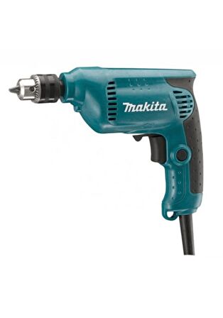 Milan Makita 6412 Darbesiz Matkap 450 W