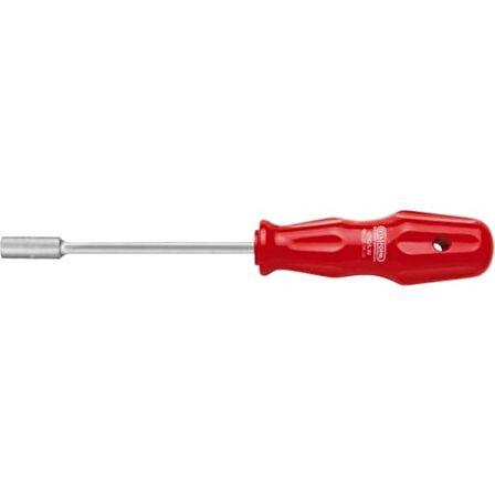 Ceta Form 1307M Torex Lokma Uçlu Tornavida 70 x 125 mm