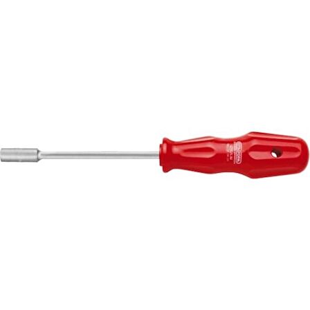 Ceta Form 1310M Torex Lokma Uçlu Tornavida 10 x 125 mm
