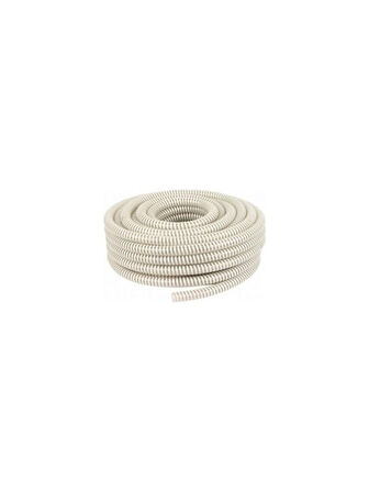 Milan Klima Tahliye Hortumu 5/8- 5 Metre