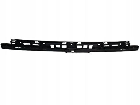 Vw Tampon Braketi Arka - Orta - Vw 565807863