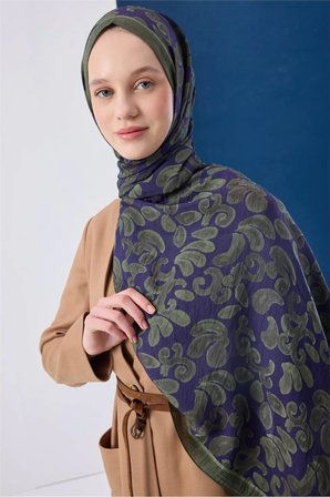 MAYDA ŞAL 81016-22
