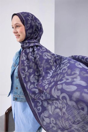 MAYDA ŞAL 81016-23