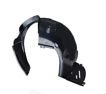 Chery Camurluk Davlumbazı On Sol Tiggo 7 Pro 22> - Vortex V0501183