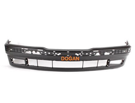 Bmw On Tampon E36 94> - Vortex V0200453